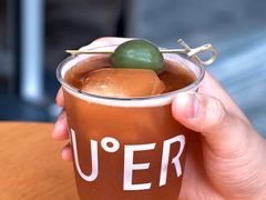 -大益茶庭(永庆坊店)