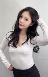 -YESIDO椰岛造型烫发染发