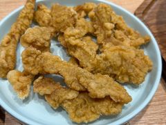 -小满手工粉(北京富力广场店)