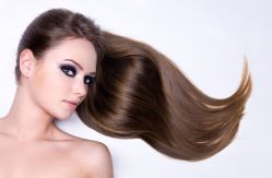 6441-1104210t61097-Art Hair Salon