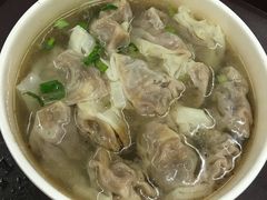 -清真蒋有记(老门东店)