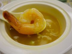 -新加坡海鲜共和(名胜世界圣淘沙海滨坊)