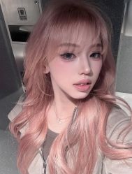 -WM Hair Salon
