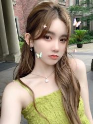 -丝语萱形象