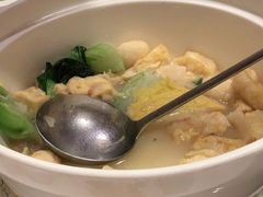-无名居(中关村辽宁大厦店)