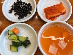 -全州拌饭馆(断桥店)