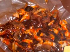 -沃尔玛超市(北大街店)