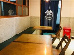 -桃园眷村(万象天地店)
