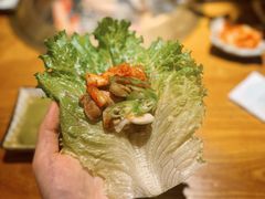 -成都银泰城