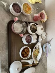 点击看大图 -安雅国际月子会所(拱北森宇富通店)