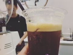 -常识咖啡common sense(春熙路店)