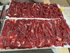 -嬷孙家潮汕牛肉火锅(北京路天河城店)