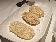 -满满海佛跳墙(千禧店)