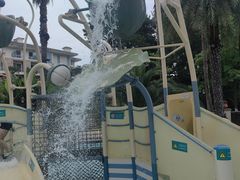 -杭州千岛湖开元度假村