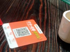 -旺金鸽·传承15年老字号·手工早茶(荔湾坦尾桥中店)