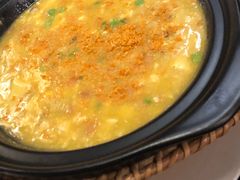 -华豫川酒家(大卫城店)