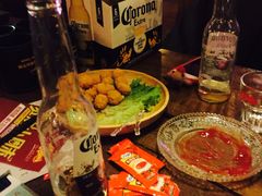 -Helens海伦司小酒馆(津湾广场店)