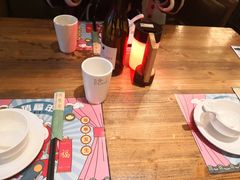 -时光码头民谣公社