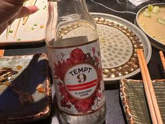 -三杯赤運·中式小酒馆(所城里店)