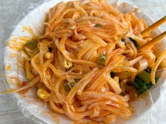 -秦镇第一味米皮(丰京路店)