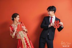 -THE QUEEN(北京店)