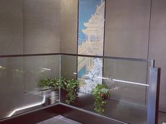 -椒馋小馆(绿源路店)