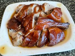 -耿福兴(凤凰美食街店)