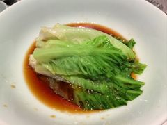 -0776食堂·京城创意菜(七里庄店)
