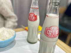 -正宗川菜(虎林胡同店)