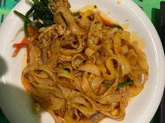 -令氏家外家周礼食府(桥南店)