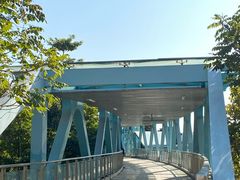 -文华公园(禅城区)