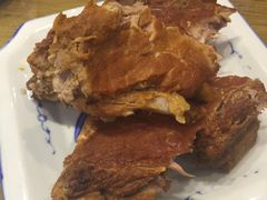 -津菜宋记老房子(平山道店)