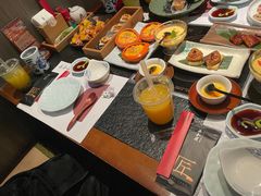 -匠和风精致料理(成都龙湖滨江天街店)
