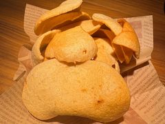 -星叶·东南亚料理(温州万象城店)
