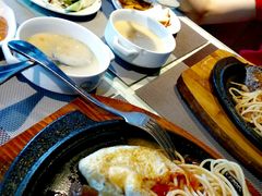 -豪尚豪牛排(汕樟店)