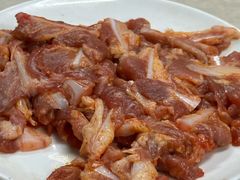 -风味烧烤