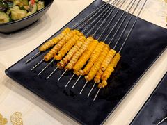-聚味瞿记·龙虾堂(梅溪湖店)