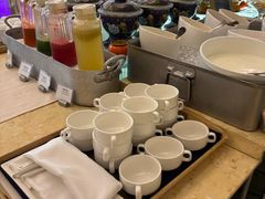 -北京西单美爵酒店