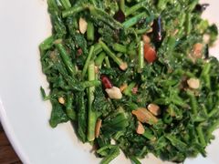-滇铺子·云南特色菜·第九届野生菌美食节(东风东路c86店)