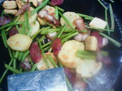 -黔蘑菇四季餐厅(观山湖店)