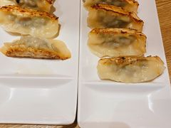 -味千拉面(南昌杉杉奥特莱斯广场店)