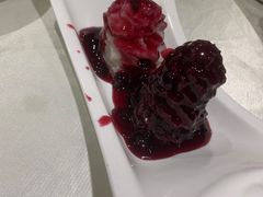 -七菜馆·东北菜·蒸饺(文体路店)