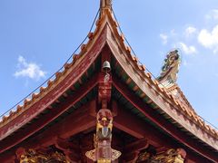 -潮州古城