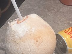 -大渔铁板烧(花园道店)
