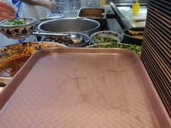 -有礼有面(知春路店)