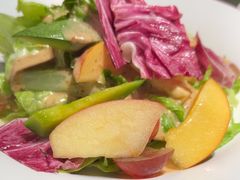 -辣尚瘾·烤鱼·新川菜(牡丹园直营店)