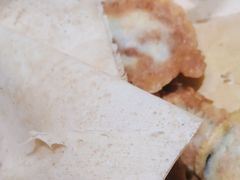 -永红源啤酒·烧烤·海鲜·大排档(青特城店)