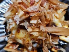 -暖食光·台式家庭餐厅·生日主题店(万达店)
