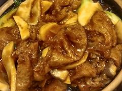 -上海德兴馆(昌里店)