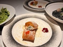 -茉里观邸(民国洋楼店)